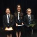 Haslingden High (@haslingdenhigh) Twitter profile photo Haslingden High (@haslingdenhigh) Twitter profile photo