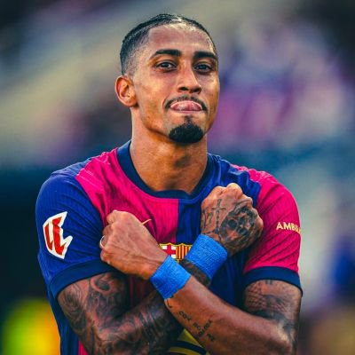 Ntare School 🦁 16-19
Arsenal & FC Barcelona 🧡
Mukiga