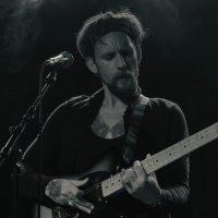 Lonely Ghxst (@lonely_ghxst) 's Twitter Profile