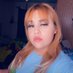 🅿️💲 (@fanniguadalupe) Twitter profile photo 🅿️💲 (@fanniguadalupe) Twitter profile photo