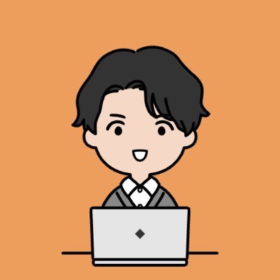 💻 デザイン再現度100%を目指します! HTML / CSS / JS / WordPress対応。 「コーディングに自信がない…」そんなWebデザイナーさんの頼れる外注パートナーです! おしゃれなデザインを、隅々まで忠実にコーディングします。 ご相談はお気軽にDMまで✉️