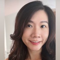 Chi-en (Ashley) Shen (@ashl3y_shen) 's Twitter Profile Photo Chi-en (Ashley) Shen (@ashl3y_shen) 's Twitter Profile Photo