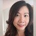 Chi-en (Ashley) Shen (@ashl3y_shen) Twitter profile photo Chi-en (Ashley) Shen (@ashl3y_shen) Twitter profile photo