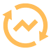 Qutrade Exchange (@qutrade_io) Twitter profile photo Qutrade Exchange (@qutrade_io) Twitter profile photo