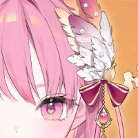 リンカʚ🍻ɞ @交流垢 (@rinne_rinnu_pr) 's Twitter Profile