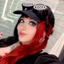 rezzkitty 🔜 THE PORTAL (@rezzkitty) Twitter profile photo rezzkitty 🔜 THE PORTAL (@rezzkitty) Twitter profile photo