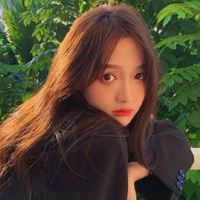 Coco (@coco48536829616) 's Twitter Profile