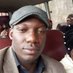 TUYISHIME JEAN DE DIEU (@tuyishimejado1) Twitter profile photo TUYISHIME JEAN DE DIEU (@tuyishimejado1) Twitter profile photo