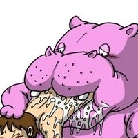 ROBITA (@robita2705) 's Twitter Profile