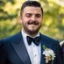 Alican Sak (@alican_sak) Twitter profile photo Alican Sak (@alican_sak) Twitter profile photo