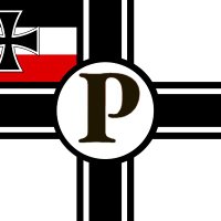 Pamphlets Reichspakt (@pamphletsreich) 's Twitter Profile