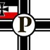 Pamphlets Reichspakt (@pamphletsreich) Twitter profile photo Pamphlets Reichspakt (@pamphletsreich) Twitter profile photo