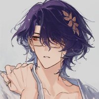 Dr. Ratio. (@memoryratio) 's Twitter Profile