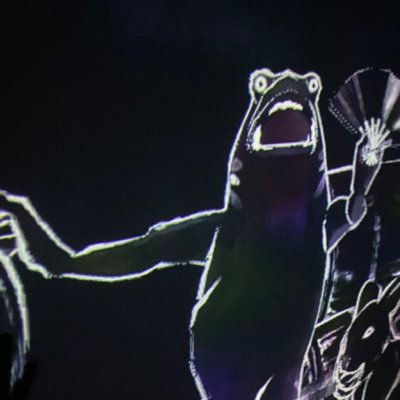 SKougaKyopro's profile picture. https://t.co/EkSUCIifrS | 灰色🩶 | 高専4年情報