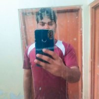 Sher Singh (@singhsher11) 's Twitter Profile