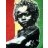 quhyjinyqez's profile image