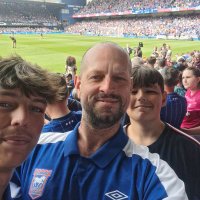 Dan (@danieldaws1) 's Twitter Profile Photo