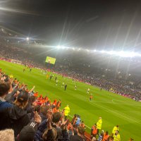 Joel doyle (@joel_lfc2000) 's Twitter Profile Photo