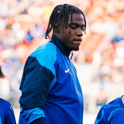 @chelseafc | contact.rl6@gmail.com It Will Be Worth It. 🛤️