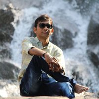 jigar patel (@jigarpatel19025) 's Twitter Profile