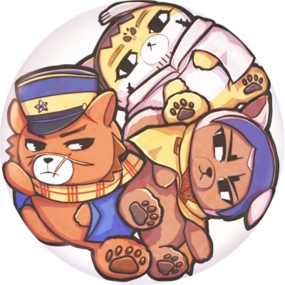まきさんのプロフィール画像