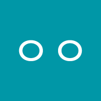 ᄋᄋ (@hwqspun7le19257) 's Twitter Profile