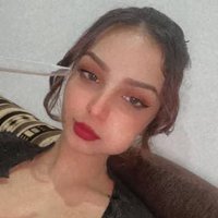 رئيس جمهورية نفسي (@sn78537klb) Twitter profile photo