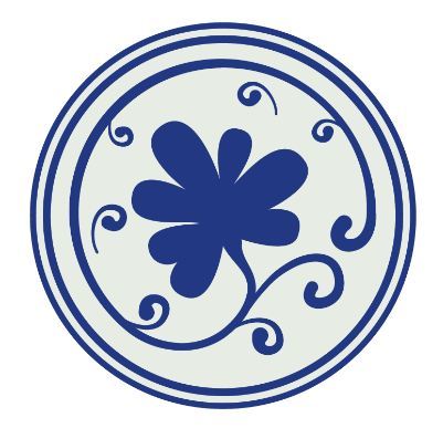 Discover handmade Italian ceramics made-to-order just for You. 
Based in London and Rome, proudly Sicilian. Visit our shop.