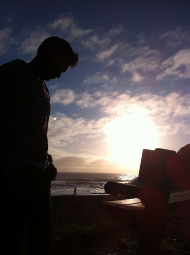 jeet051's profile picture. 