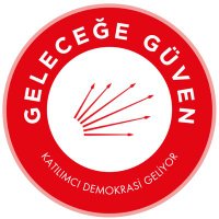 Geleceğe Güven (@gelecegeguven) 's Twitter Profile