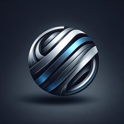 timothyoliver01's profile picture. Pioneering the New Era | Innovator Driving change and embracing the future of technology, humanity, and innovation. intersection of tech, 🛠️, 🚀, or 🌐.