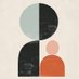 fluidideas (@fluidideas) Twitter profile photo fluidideas (@fluidideas) Twitter profile photo