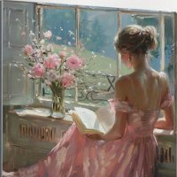 🌹🌺الصمت كبرياء🌺 🌹 (@eng_hessa2024) 's Twitter Profile