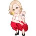 はな/KinacoGaming 専務 (@smbrsp27) Twitter profile photo はな/KinacoGaming 専務 (@smbrsp27) Twitter profile photo