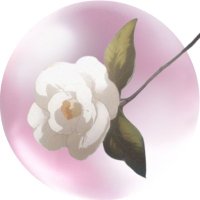 txt fics for 365 days (@moaficsfor366) 's Twitter Profile