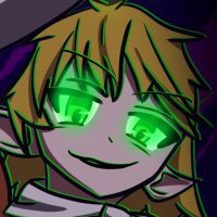 ⛩scarristo komeiji⛩ (@scarristo) 's Twitter Profile