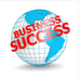 US/UK/CA Business (@nikhozbusiness) Twitter profile photo US/UK/CA Business (@nikhozbusiness) Twitter profile photo