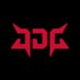 JDG Esports (@jdgaming) Twitter profile photo JDG Esports (@jdgaming) Twitter profile photo