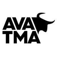 AVATMA (@avat_ma) 's Twitter Profile Photo AVATMA (@avat_ma) 's Twitter Profile Photo