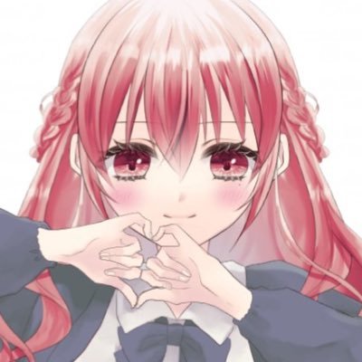 ちぇりさんのプロフィール画像