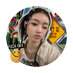 Yooa (@yooshi_ah) Twitter profile photo Yooa (@yooshi_ah) Twitter profile photo
