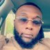 IG: goldigga707 (@golddigga707) Twitter profile photo IG: goldigga707 (@golddigga707) Twitter profile photo