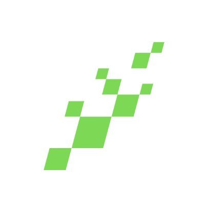 Cardano Capital Fund.
We offer complete solutions for Cardano projects.
Dynamic Market making, launch planning, and treasury management.