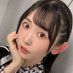 ブシ犬 (@bushiinu) Twitter profile photo ブシ犬 (@bushiinu) Twitter profile photo