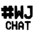 wjchat (@wjchat) Twitter profile photo wjchat (@wjchat) Twitter profile photo