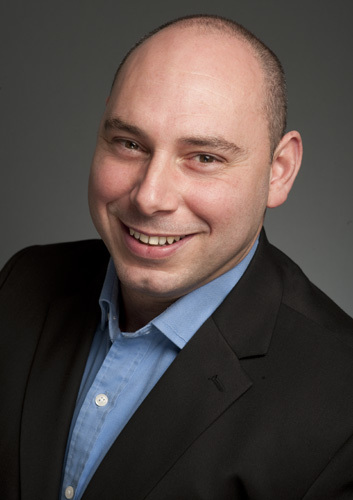 darentouhey's profile picture. If you've been on the wrong end of bad property management, Daren Touhey is the man with the answer. Find out more at http://t.co/zB8COPpl6k