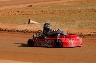 whitney_199's profile picture. 