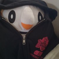 ルリ(グレープアカデミーの人) (@c5892crush) 's Twitter Profile Photo