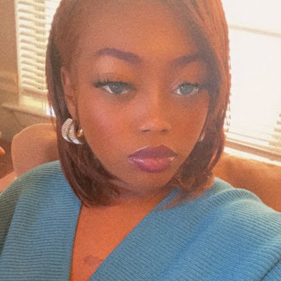 BigmommaRai's profile picture. 