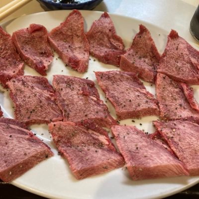 osaka_yakiniku's profile picture. 大阪 基本外食 会社経営